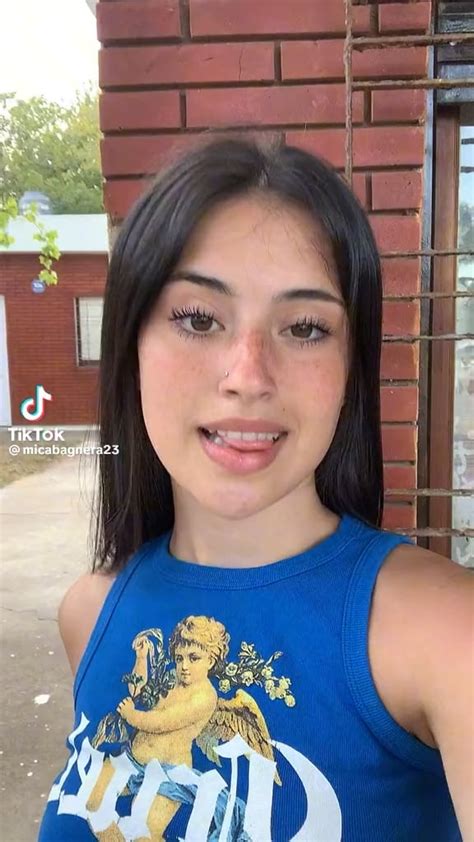 baddielatina|POV Porn Videos .
